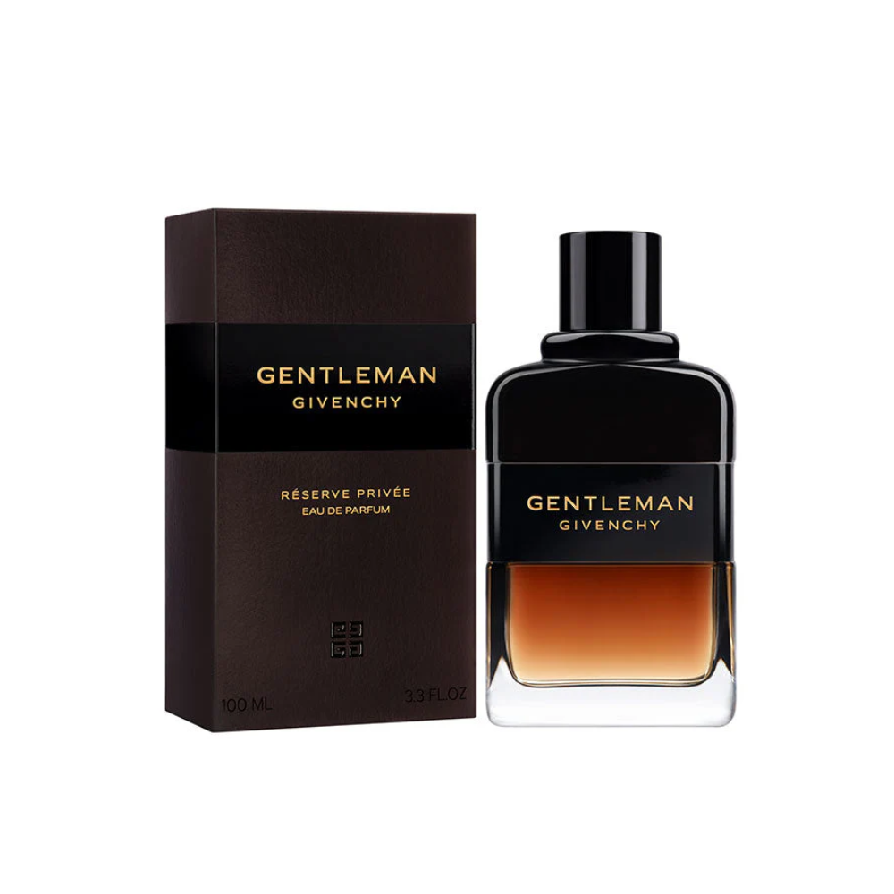 Givenchy Gentlemen Reserve Prive EDP 100ml