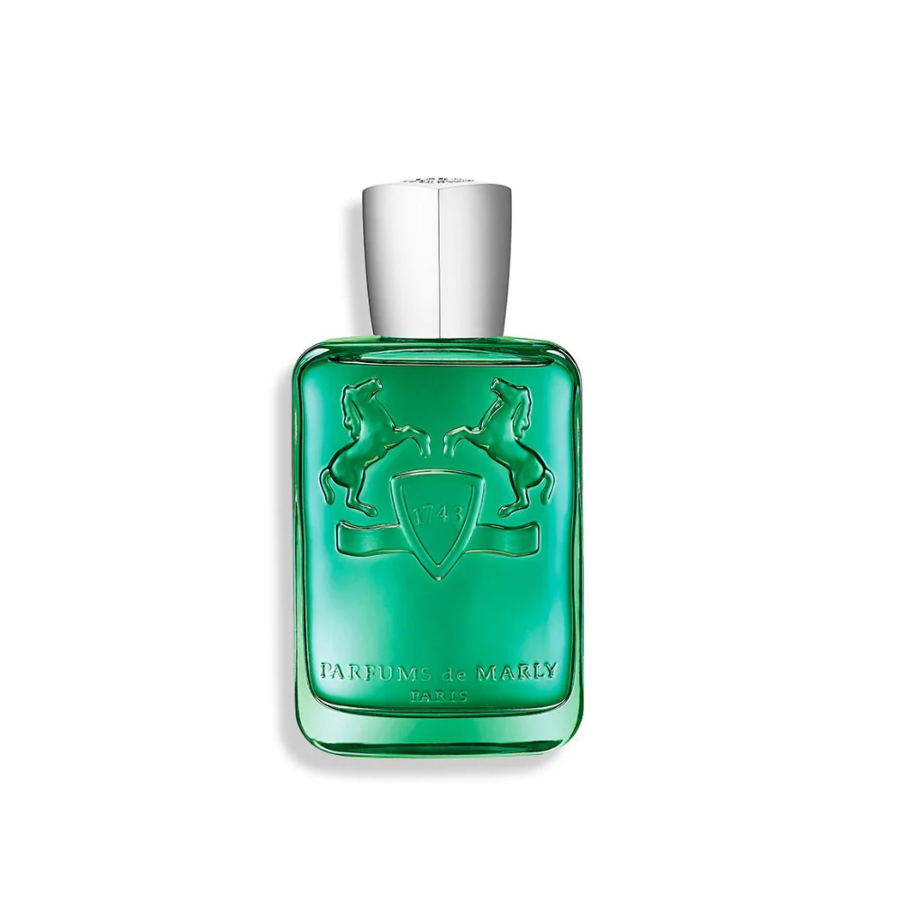 Parfum De Marly Greenly 125ml