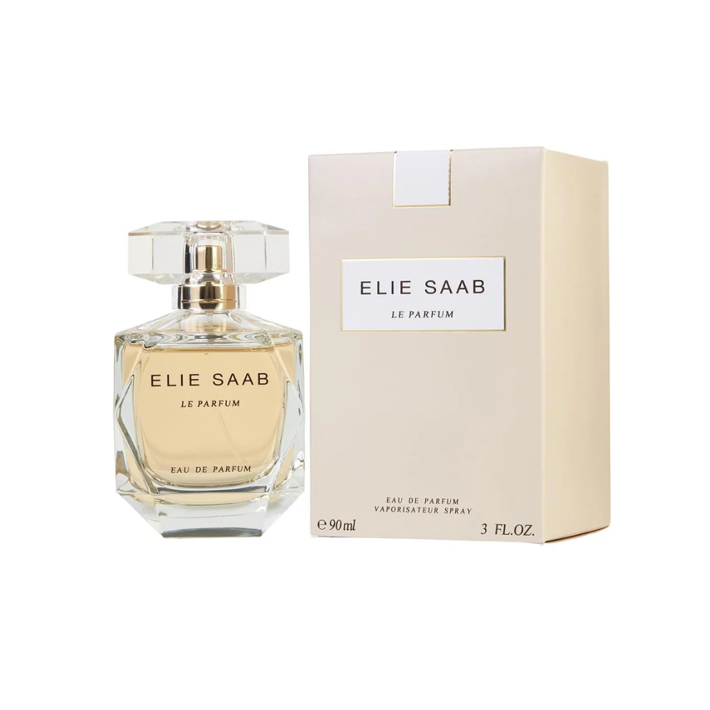Elie Saab Le Parfum EDP 90ml