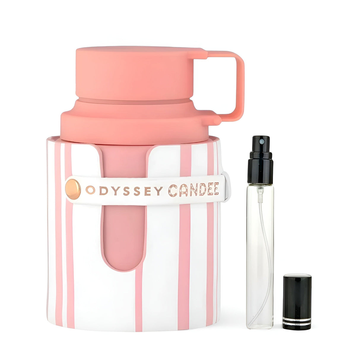 Armaf Odyssey Candee EDP Decants