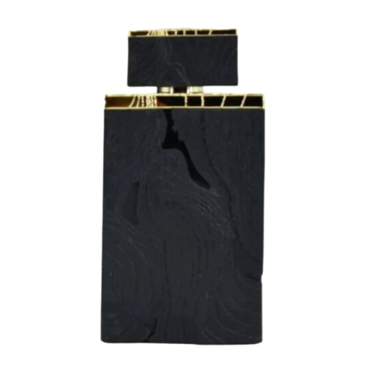 Lattafa Ramad Al Oud EDP 100ml