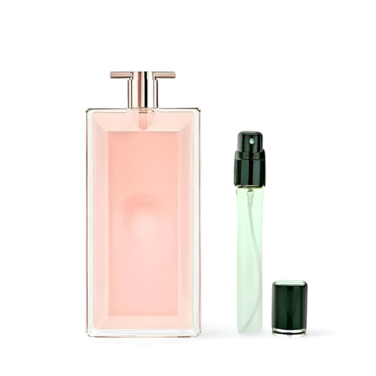 Lancome Idole Le Grand Parfum Decants