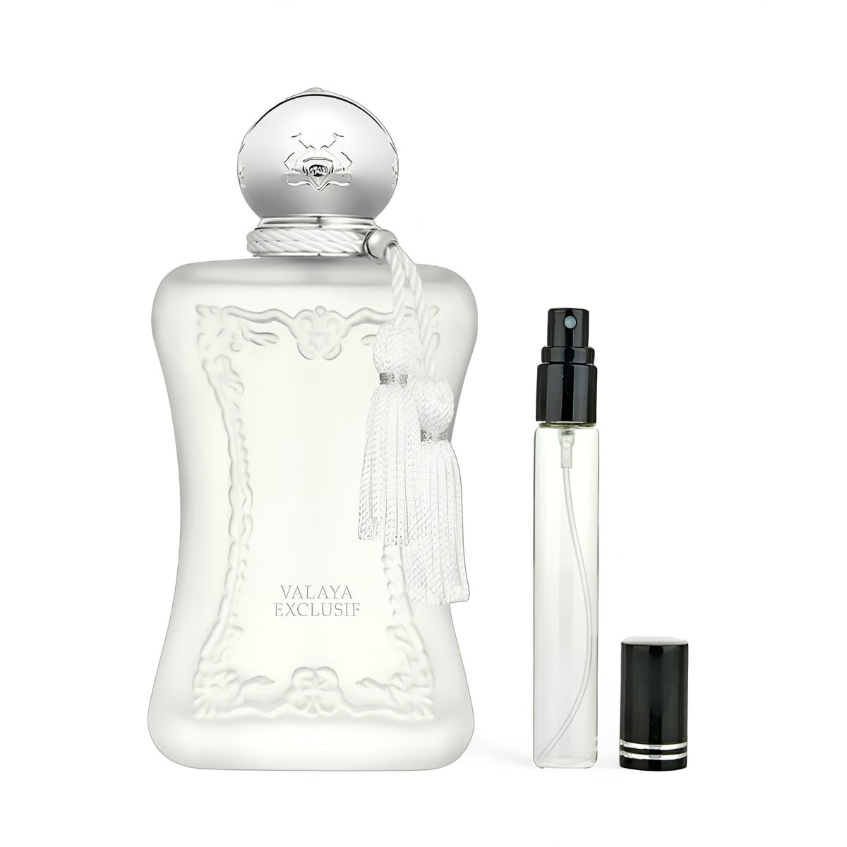 Parfums De Marly Valaya Exclusif EDP Decants