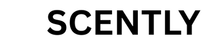 Scently Perfumes