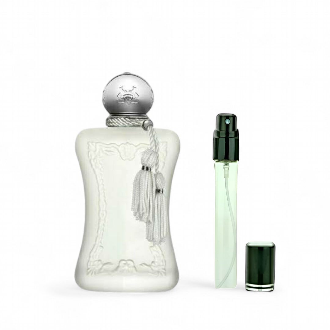 Valaya By Parfums De Marly EDP Decants