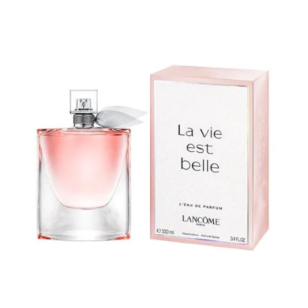 Lancome La Vie Est Belle EDP 75ml