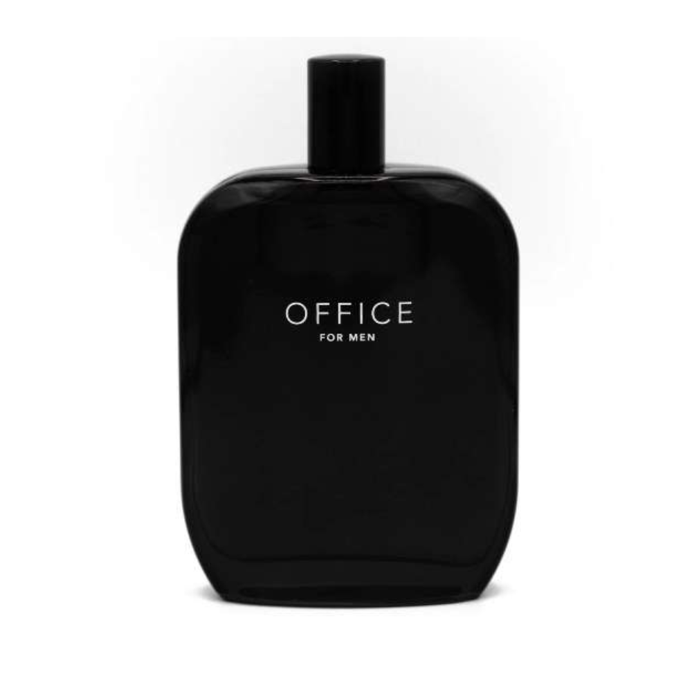 Office For Men By Fragrance One 100ml