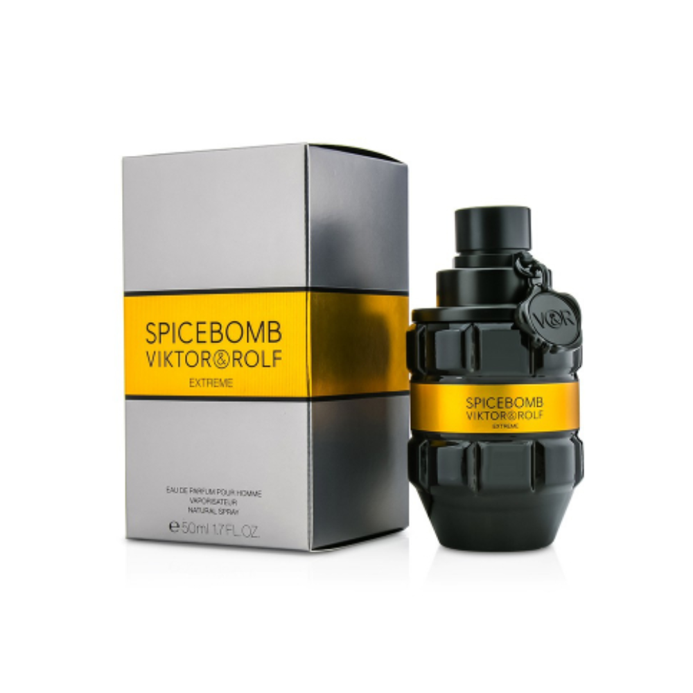 Viktor & Rolf Spicebomb Extreme 90ml