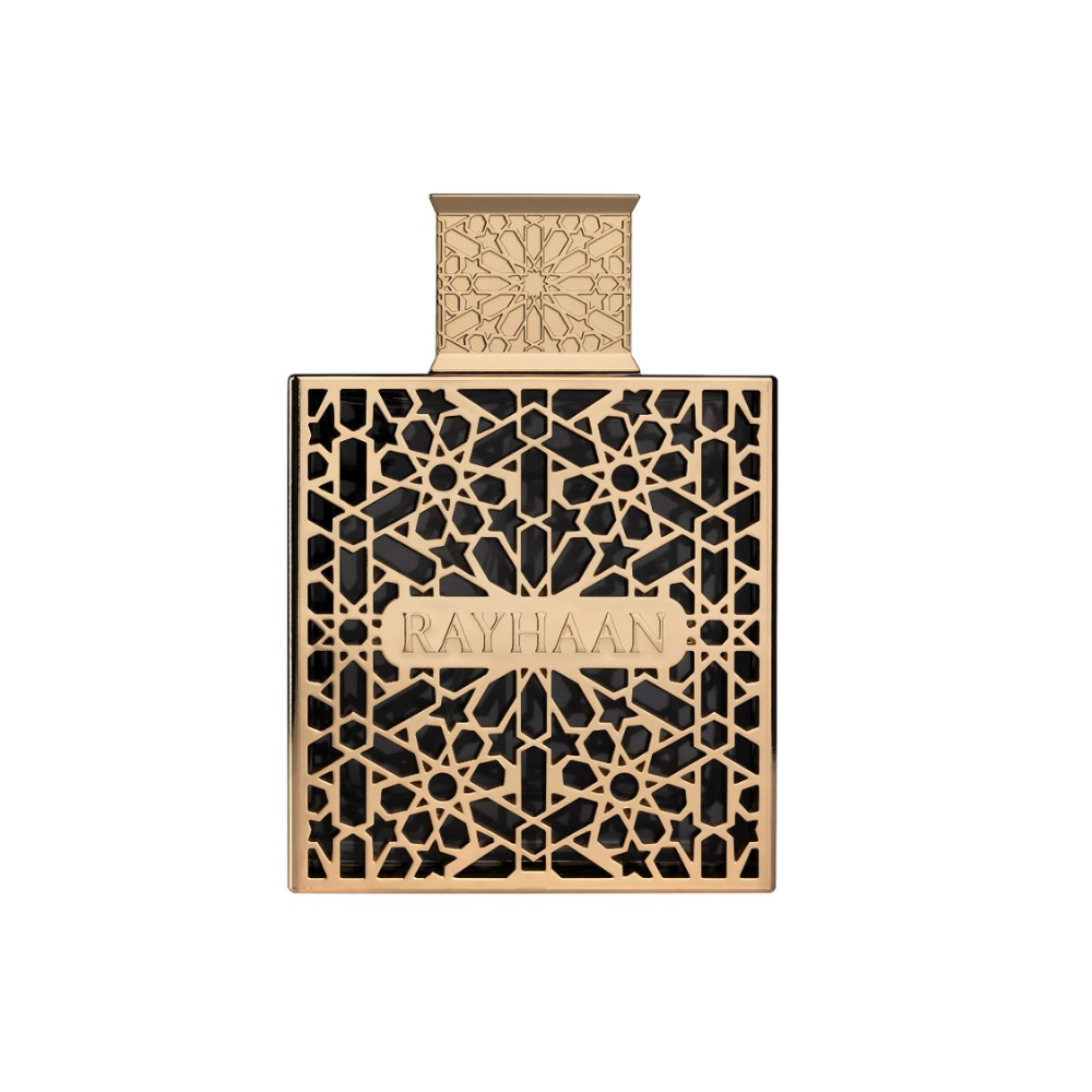 Rahyaan Elixir EDP 100ml