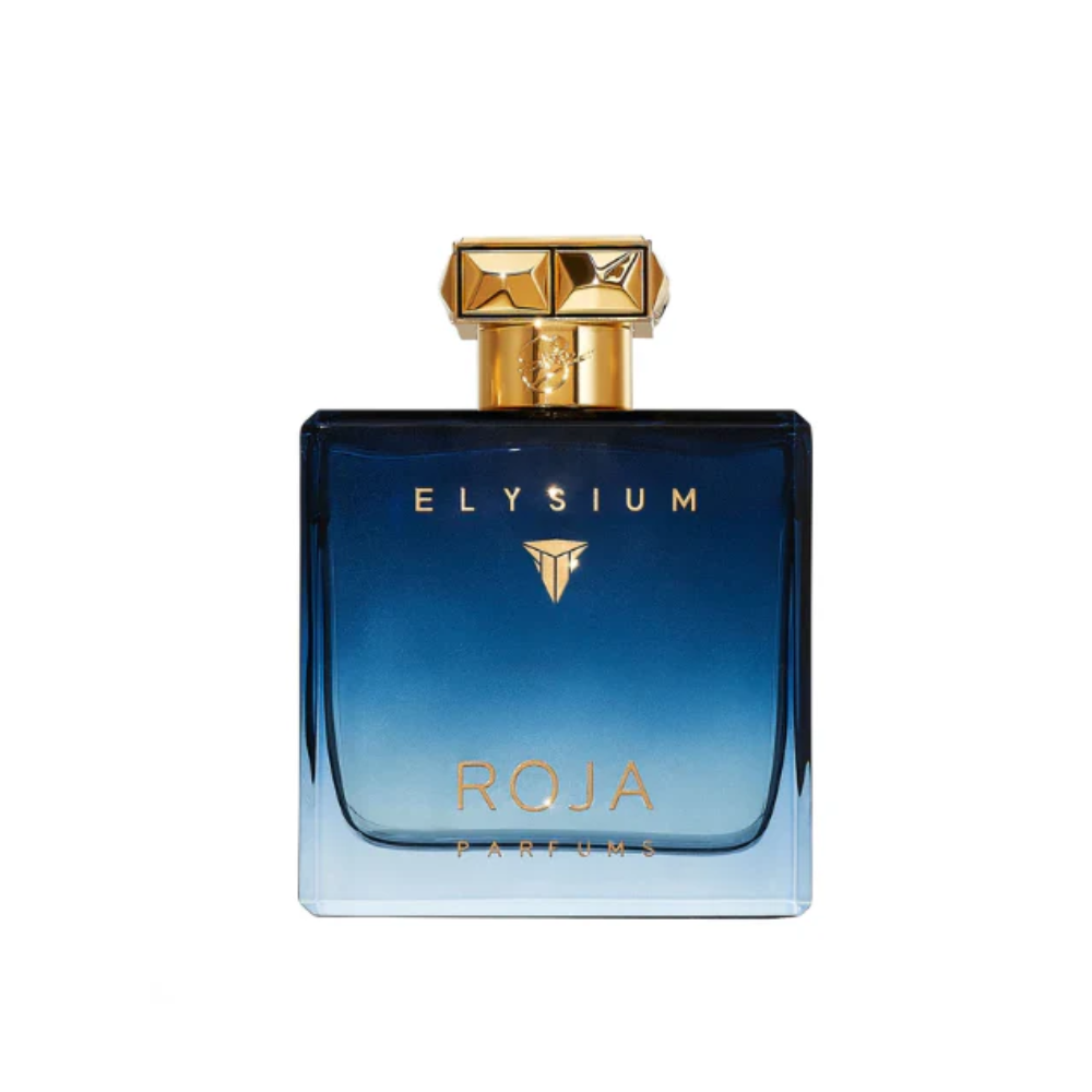 Roja Elysium Parfum Cologne 100ml