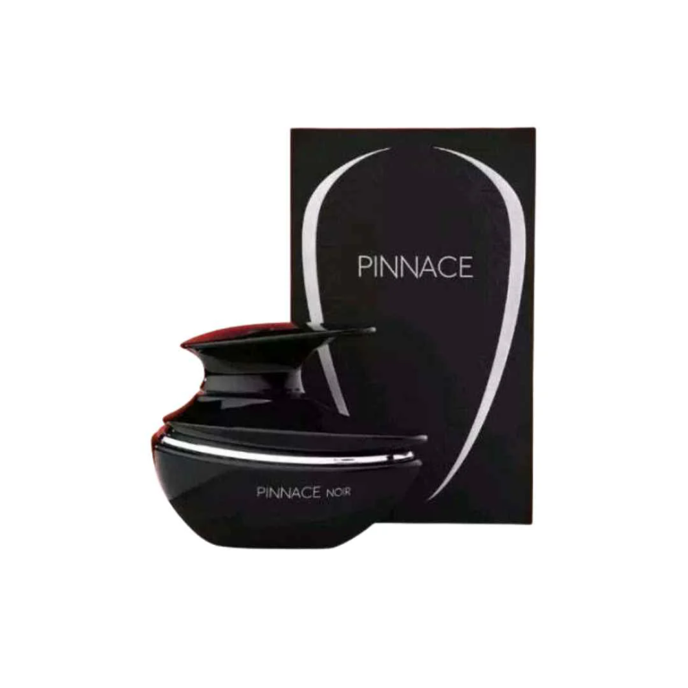 French Avenue Pinnace Noir EDP 100ml