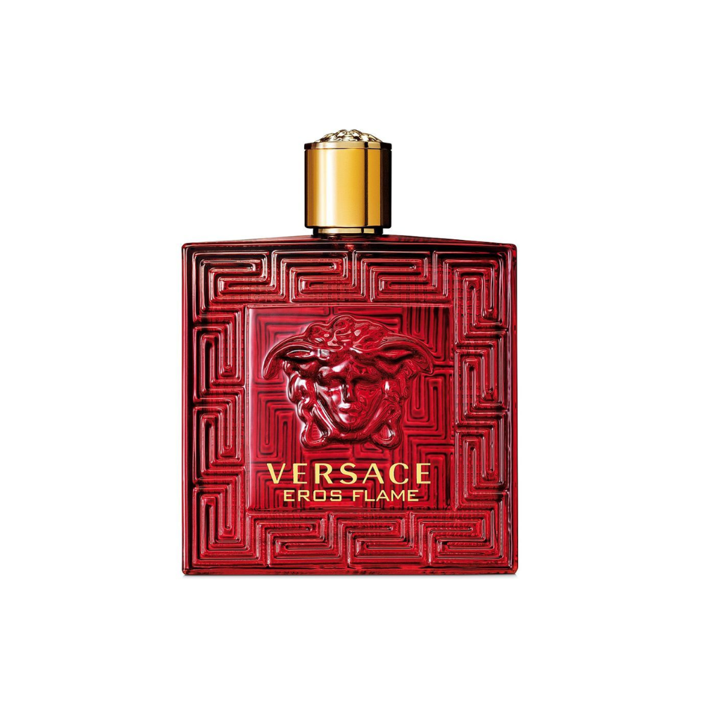 Versace Eros Flame 100ml