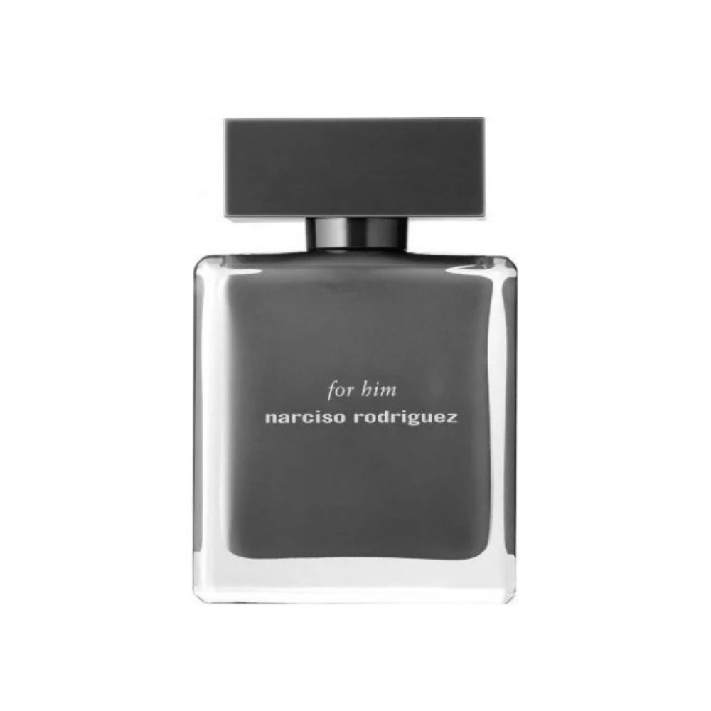 Narcisso Rodriguez for Him EDT 100ml