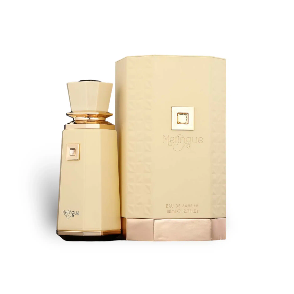 French Avenue Meringue EDP 100ml