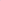 Lacoste Touch of Pink for Women EDT 90ml