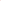 Zimaya Fatima Pink EDP Decants