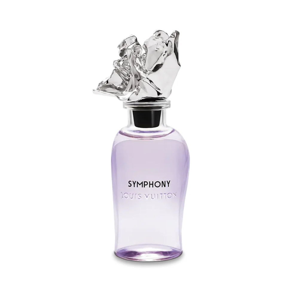 Louis Vuitton Symphony EDP 100ml