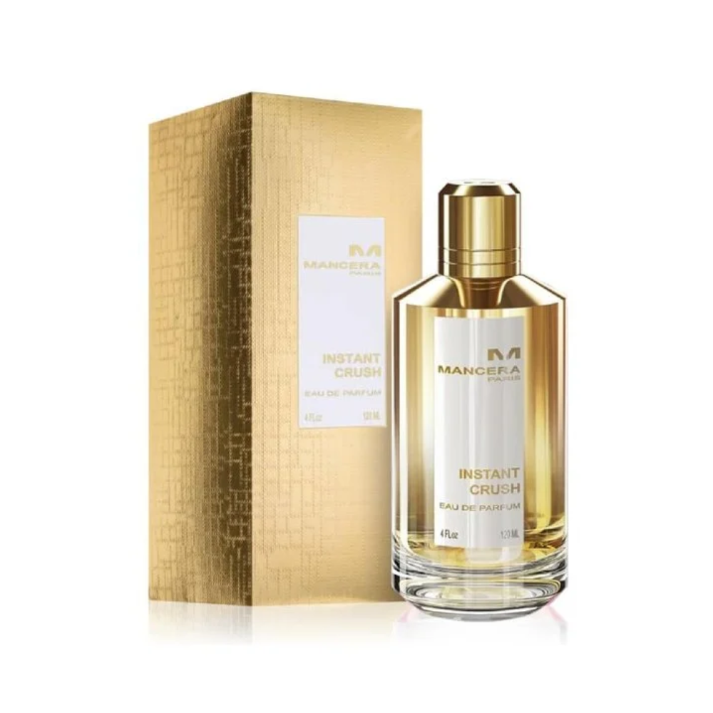 Mancera Instant Crush EDP 120ml