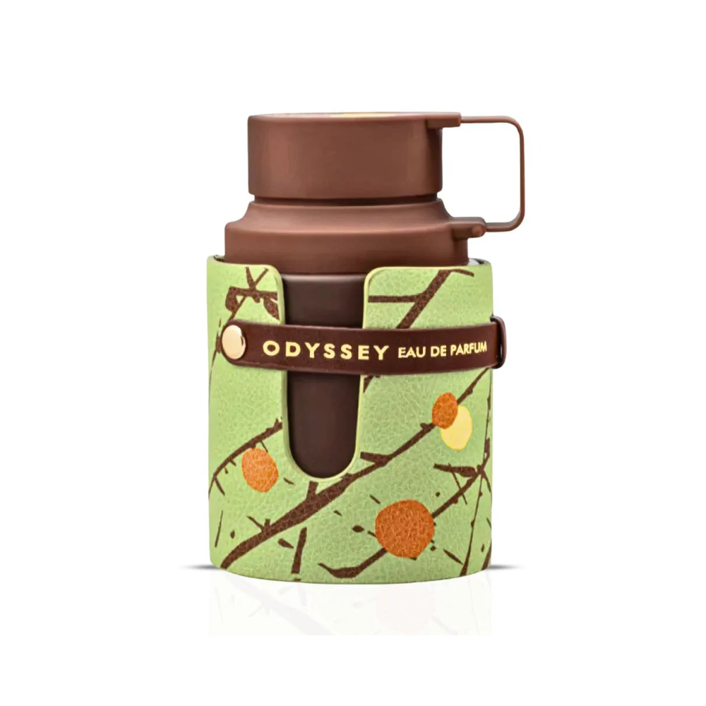 Armaf Odyssey Dubai Chocolat EDP 100ml