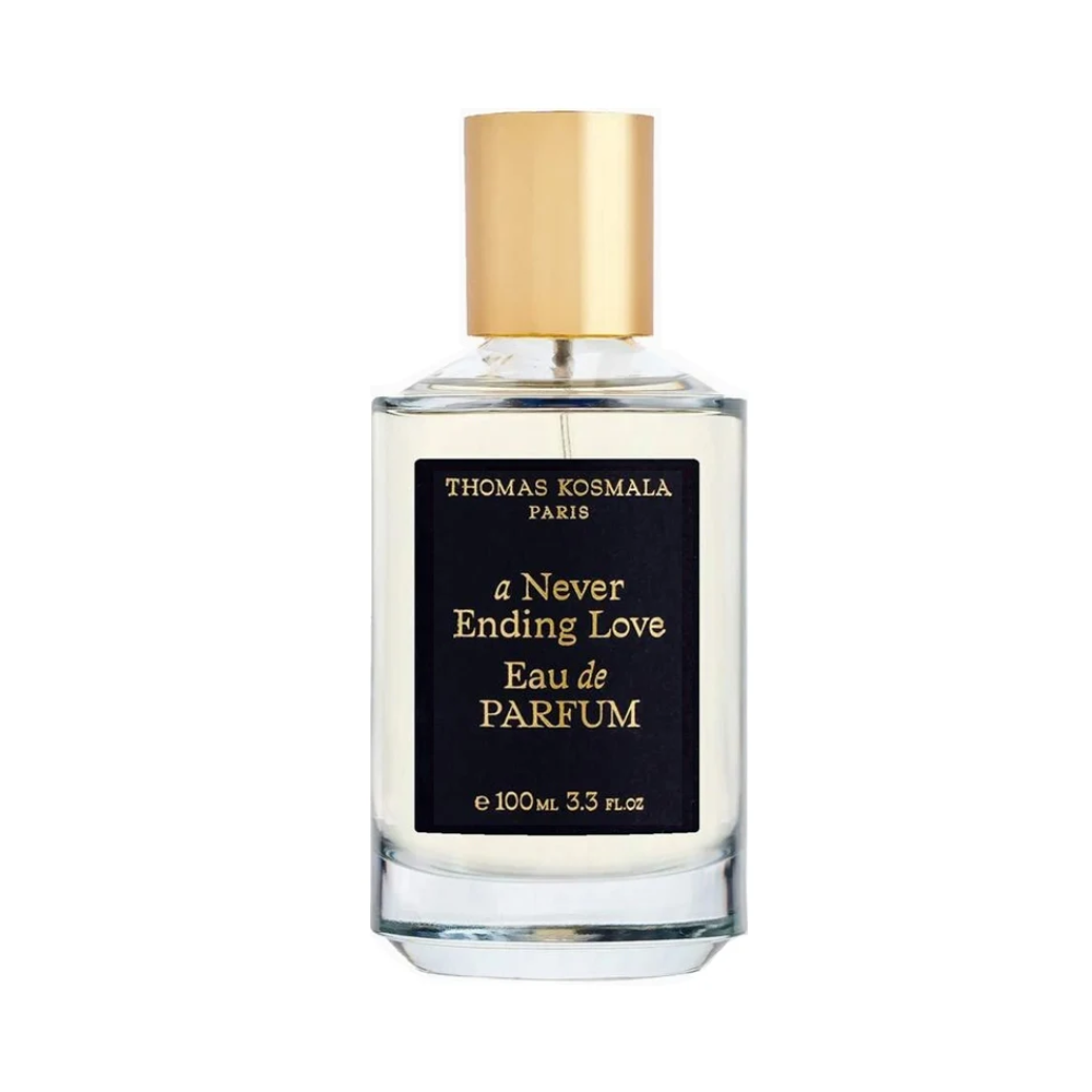 Thomas Kosmala Never Ending Love 100ml
