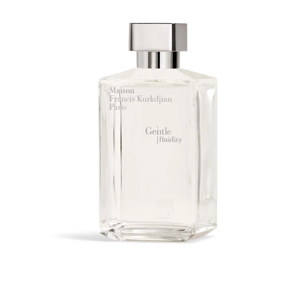 MFK Gentle Fluidity Silver EDP 70ml