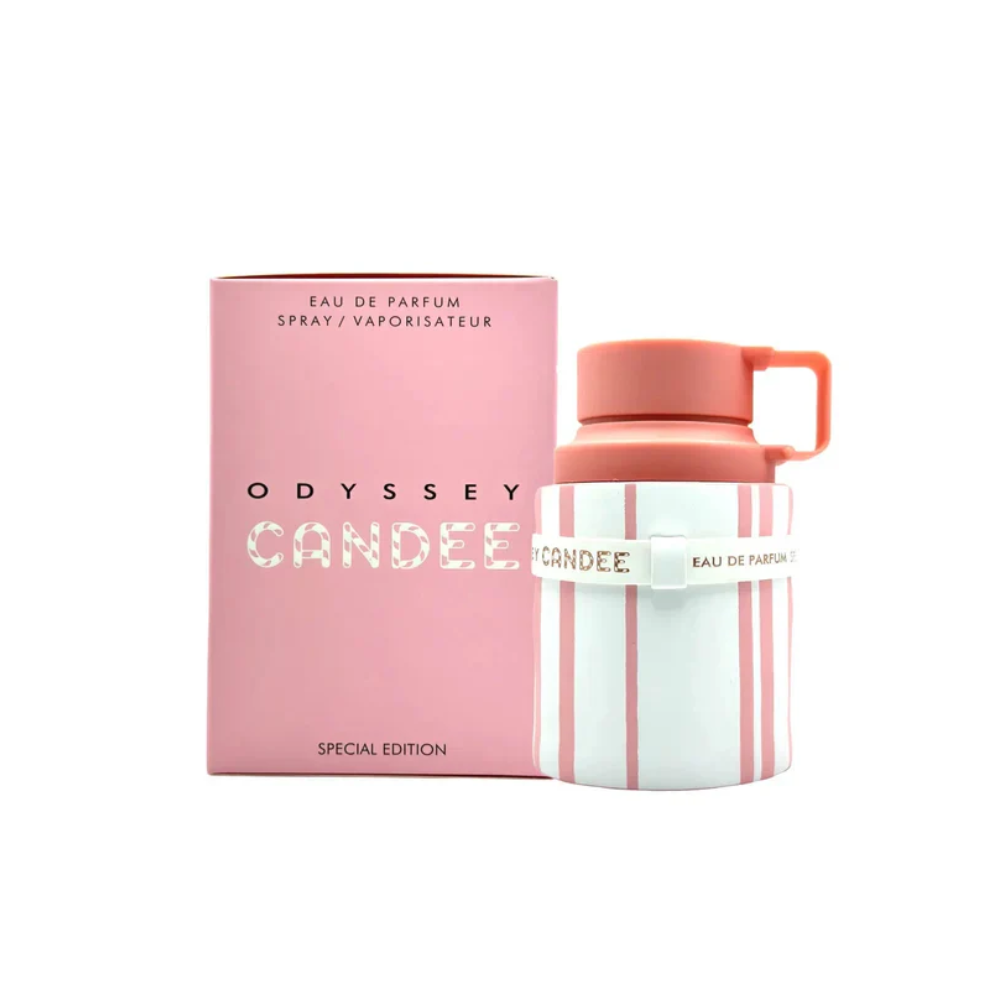 Armaf Odyssey Candee EDP 100ml