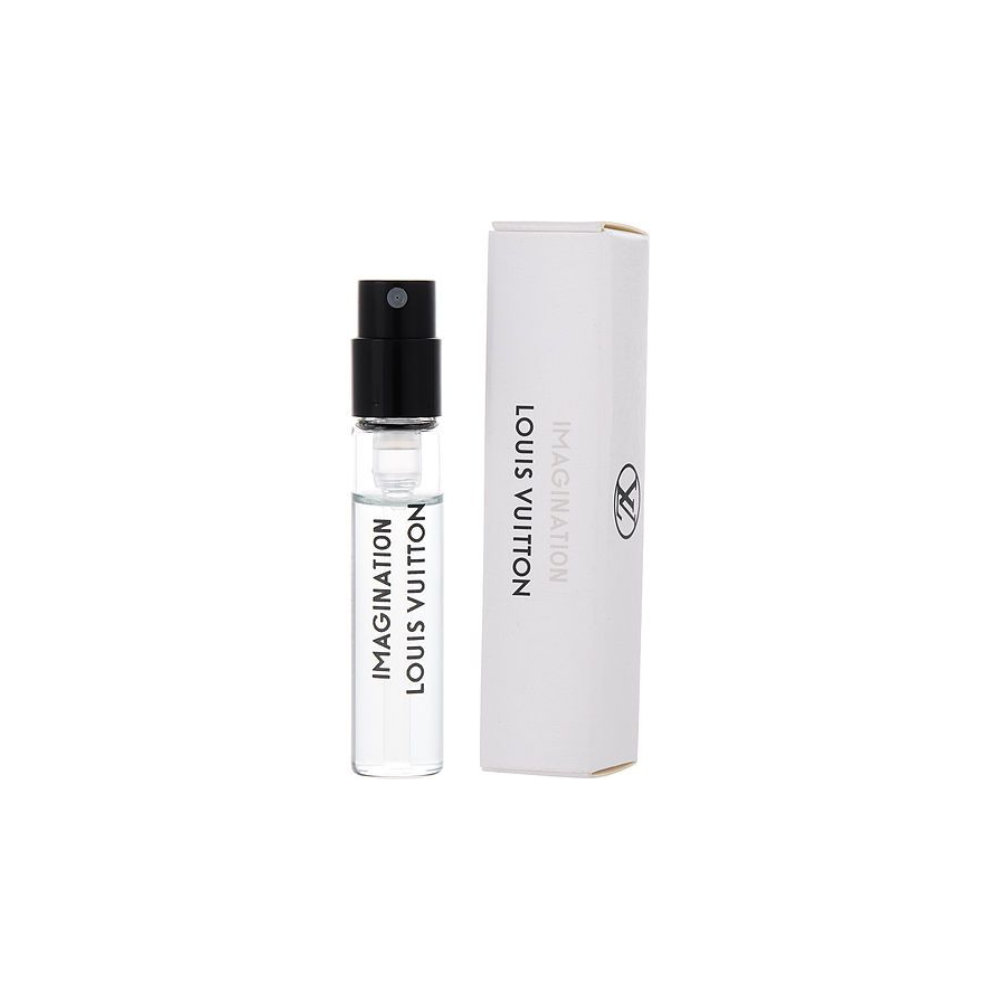 Louis Vuitton Imagination Vial 2ml