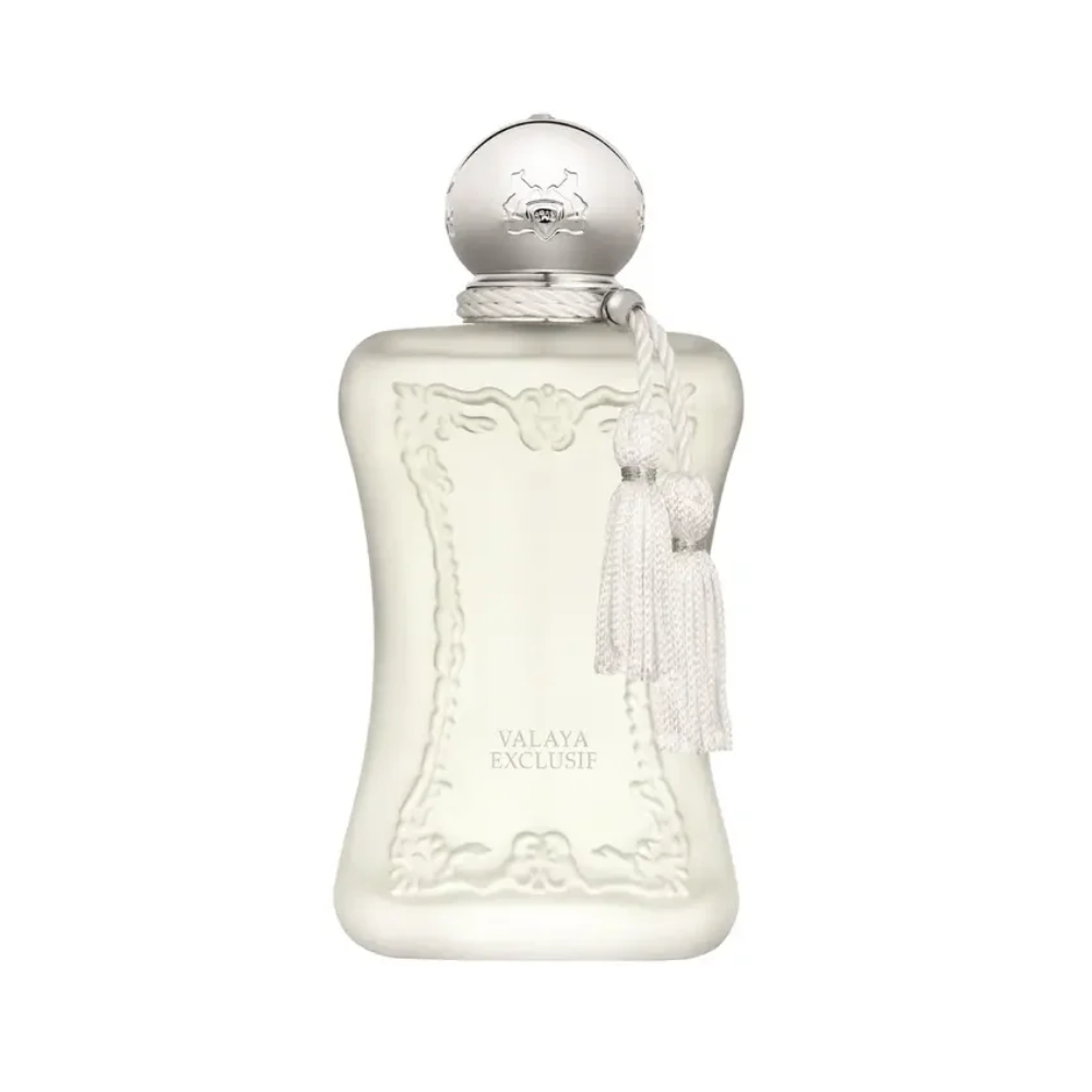 Parfums De Marly Valaya Exclusif EDP 75ml