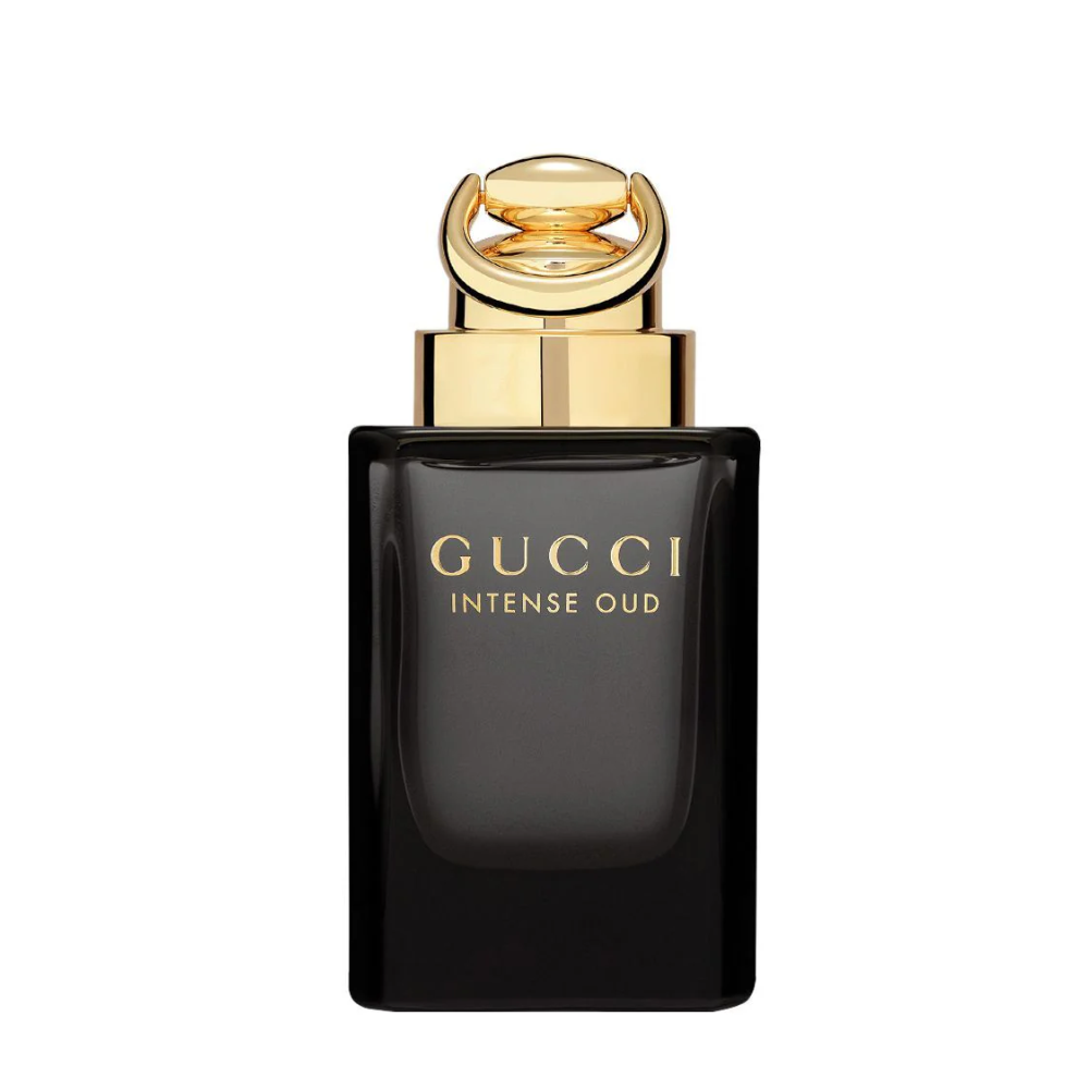 Gucci Intense Oud EDP Decants