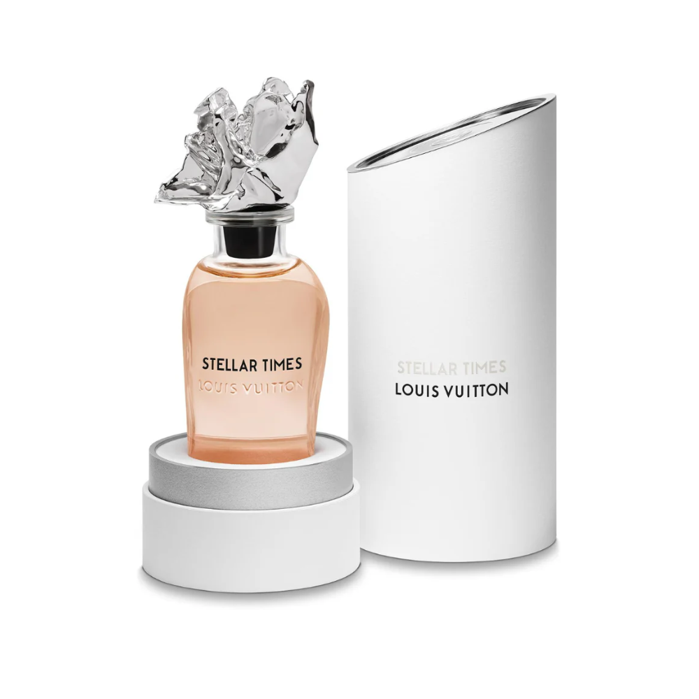 Louis Vuitton Stellar Times EDP 100ml
