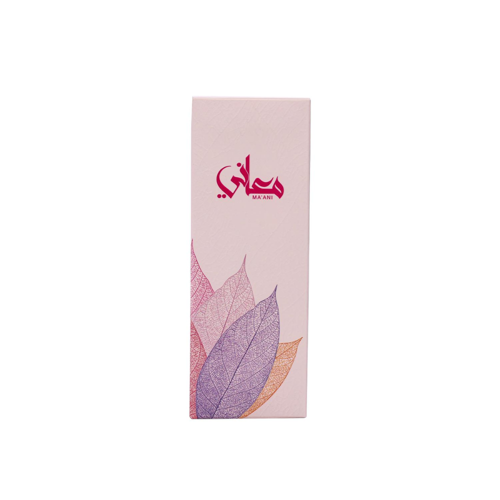 Ahmad Al Maghribi Maani EDP 100ml