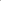 BDK Gris Charnel Extrait De Parfum 100ml