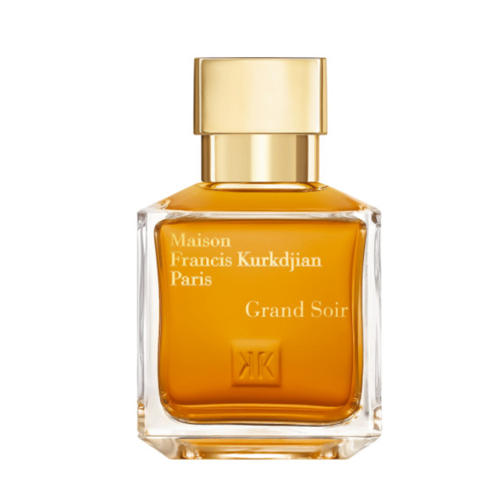 MFK Grand Soir EDP 70ml