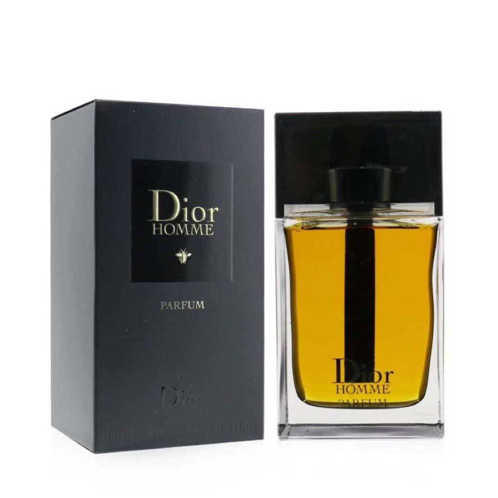 Dior Homme Parfum 100ml