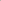 French Avenue Liquid Brun EDP 100ml