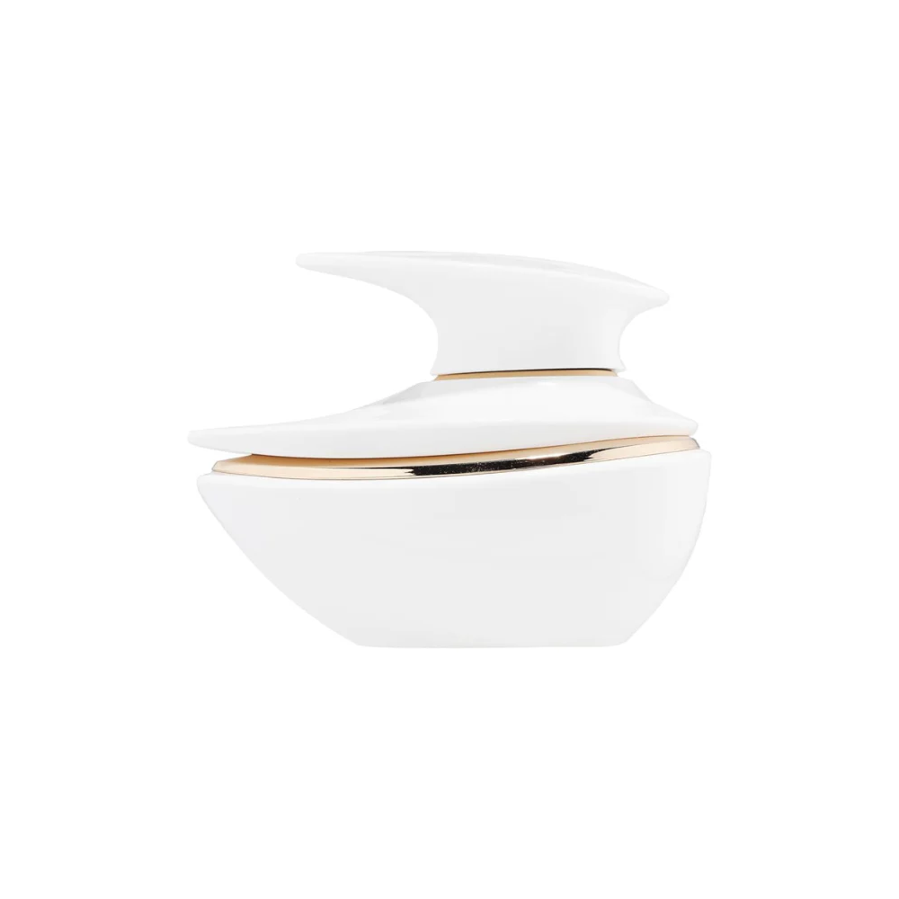 French Avenue Pinnace White EDP 100ml