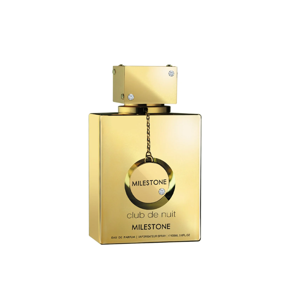 Armaf Club de Nuit Milestone EDP 105ml