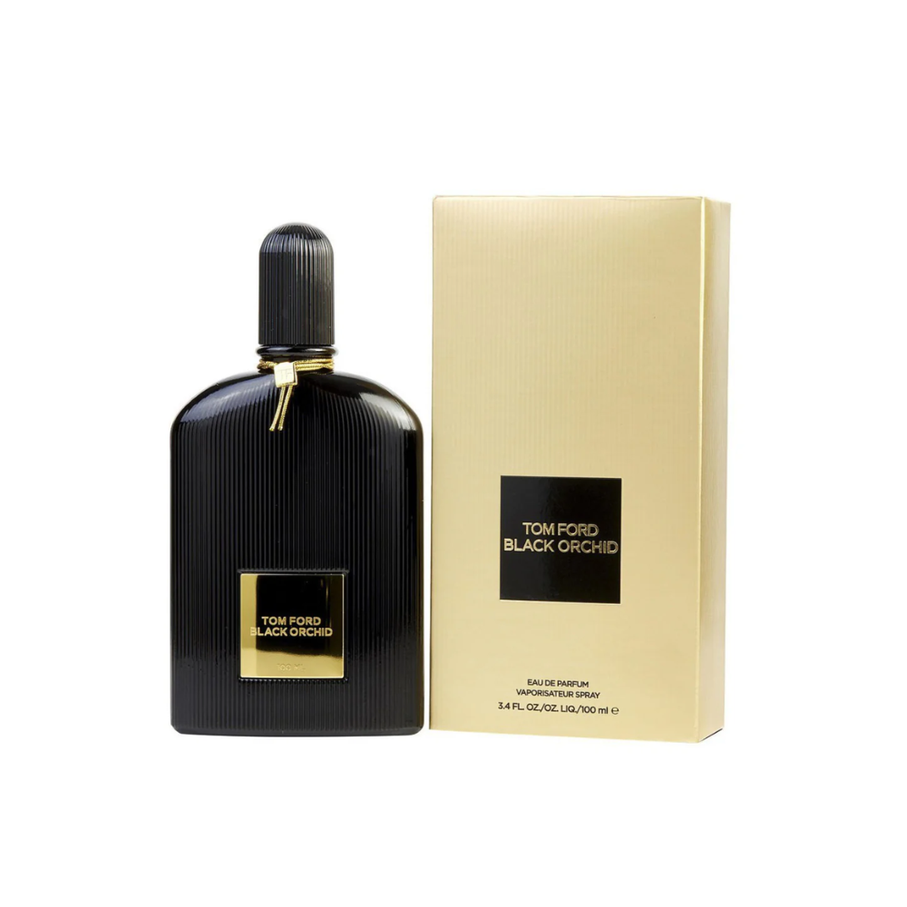 Tom Ford Black Orchid EDP 100ml