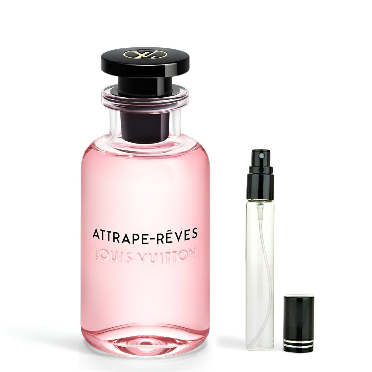 Louis Vuitton Attrape-Rêves EDP Decants